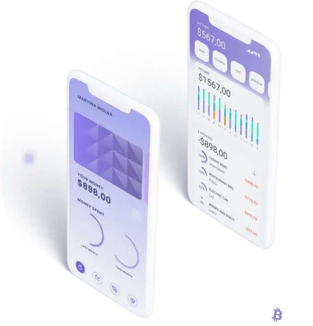 Secure Prizmex - Get in touch with us
