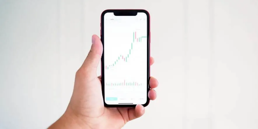 Secure Prizmex - Harness the Potential of the Cryptocurrency Realm through the Secure Prizmex Application