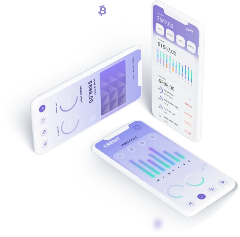 Secure Prizmex - Unleash the Capabilities of the Secure Prizmex Platform