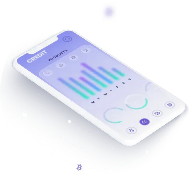 Secure Prizmex - Uncover the Remarkable Pioneers Behind Secure Prizmex