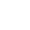 Secure Prizmex - DISTRIBUTION OF FINANCIAL STRUCTURES