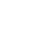 Secure Prizmex - SECURITY & SAFETY