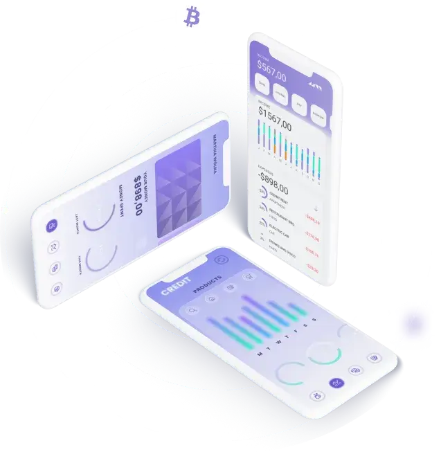 Secure Prizmex - What Sets the Secure Prizmex App Apart from Its Competitors?